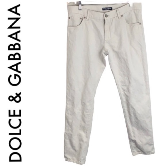 size 35 waist mens jeans